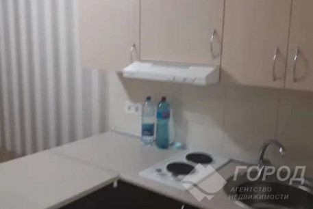 Сдам гостинку, Салтовка, Академика Павлова метро, Код: 805445/1