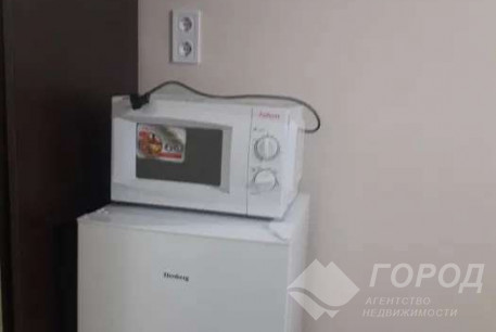 Сдам гостинку, Салтовка, Академика Павлова метро, Код: 805445/1