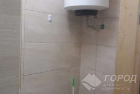 Сдам гостинку, Салтовка, Академика Павлова метро, Код: 805445/1