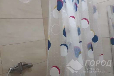 Сдам гостинку, Салтовка, Академика Павлова метро, Код: 805445/1