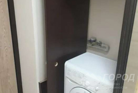 Сдам гостинку, Салтовка, Академика Павлова метро, Код: 805445/1