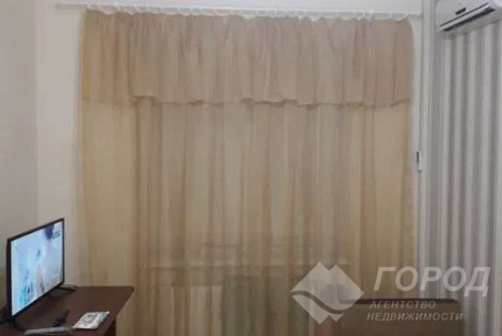 Сдам гостинку, Салтовка, Академика Павлова метро, Код: 805445/1