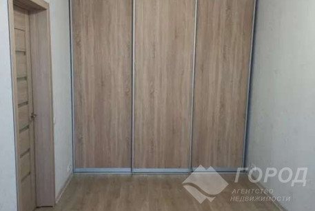 Сдам 1-кімнатну квартиру в новобудові, Алексеевка, Победа метро, Код: 805446/1