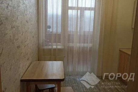 Сдам 1-кімнатну квартиру в новобудові, Алексеевка, Победа метро, Код: 805446/1