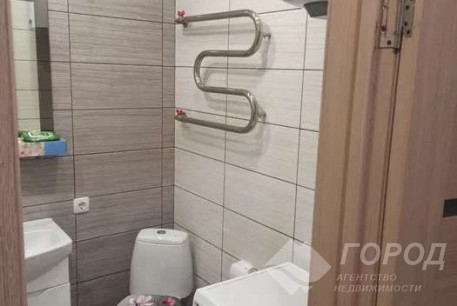 Сдам 1-кімнатну квартиру в новобудові, Алексеевка, Победа метро, Код: 805446/1