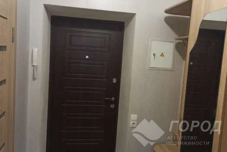 Сдам 1-кімнатну квартиру в новобудові, Алексеевка, Победа метро, Код: 805446/1