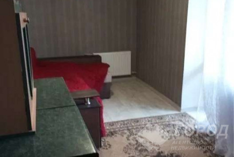 Сдам 2-х кімнатну квартиру, ХТЗ, 25 больница, Код: 805447/1