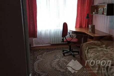 Сдам 2-х кімнатну квартиру, ХТЗ, 25 больница, Код: 805447/1