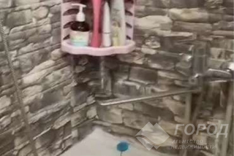 Сдам 2-х кімнатну квартиру, ХТЗ, 25 больница, Код: 805447/1