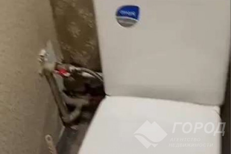 Сдам 2-х кімнатну квартиру, ХТЗ, 25 больница, Код: 805447/1