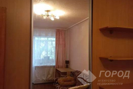 Сдам 1-кімнатну квартиру, Жуковского, Код: 805448/1