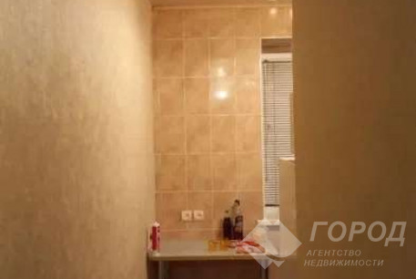 Сдам 1-кімнатну квартиру, Жуковского, Код: 805448/1