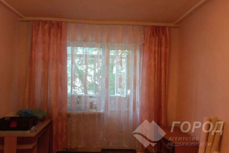 Сдам 1-кімнатну квартиру, Жуковского, Код: 805448/1