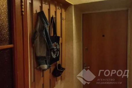 Сдам 1-кімнатну квартиру, Жуковского, Код: 805448/1