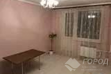 Сдам 1-кімнатну квартиру, Новые дома, Код: 805449/1