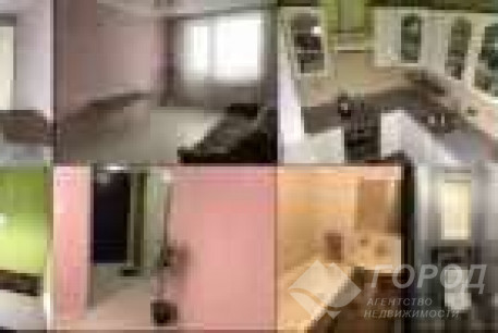 Сдам 1-кімнатну квартиру, Новые дома, Код: 805449/1