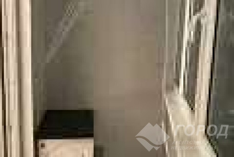 Сдам 1-кімнатну квартиру, Новые дома, Код: 805449/1