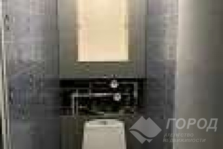 Сдам 1-кімнатну квартиру, Новые дома, Код: 805449/1