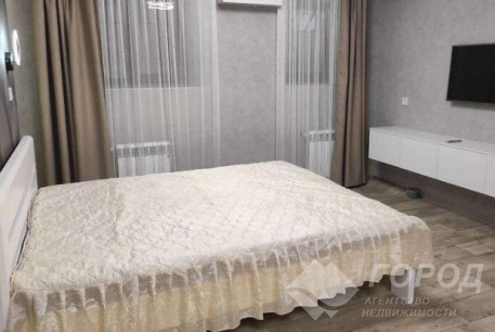 Сдам 2-х кімнатну квартиру, Центр, Код: 805450/1