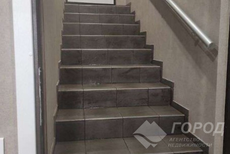 Сдам 2-х кімнатну квартиру, Центр, Код: 805450/1