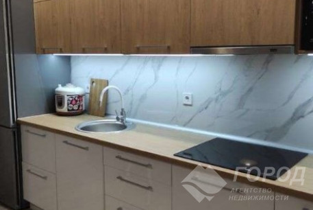 Сдам 2-х кімнатну квартиру, Центр, Код: 805450/1