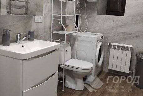 Сдам 2-х кімнатну квартиру, Центр, Код: 805450/1