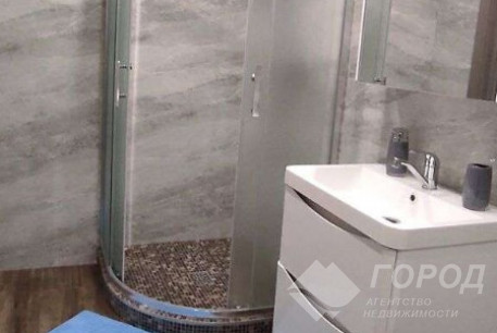 Сдам 2-х кімнатну квартиру, Центр, Код: 805450/1