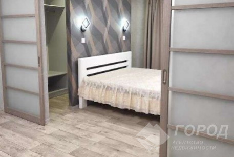 Сдам 2-х кімнатну квартиру, Центр, Код: 805450/1