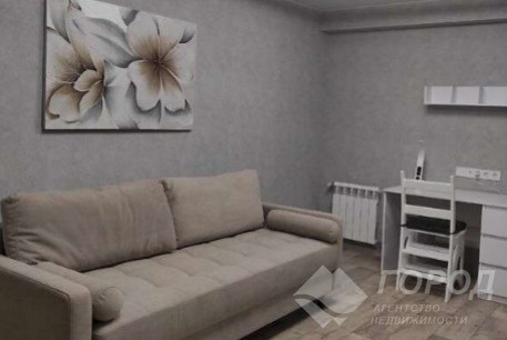 Сдам 2-х кімнатну квартиру, Центр, Код: 805450/1