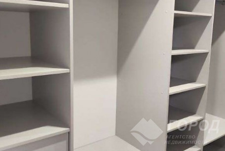 Сдам 2-х кімнатну квартиру, Центр, Код: 805450/1