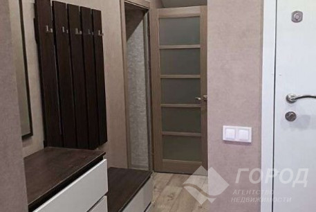 Сдам 2-х кімнатну квартиру, Центр, Код: 805450/1