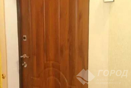 Сдам 1-кімнатну квартиру, Салтовка, Студенческая метро, Код: 805451/1