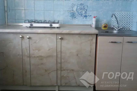 Сдам 1-кімнатну квартиру, Салтовка, Студенческая метро, Код: 805451/1