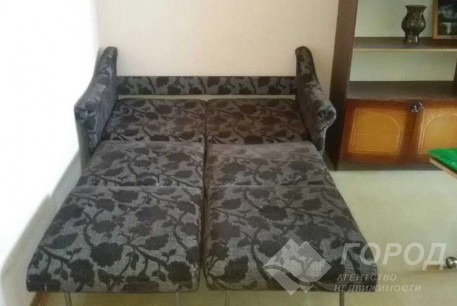 Сдам 1-кімнатну квартиру, Салтовка, Студенческая метро, Код: 805451/1