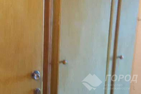 Сдам 1-кімнатну квартиру, Салтовка, Студенческая метро, Код: 805451/1