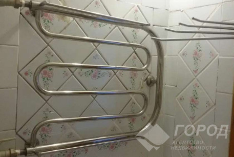 Сдам 1-кімнатну квартиру, Салтовка, Студенческая метро, Код: 805451/1