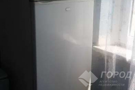 Сдам 1-кімнатну квартиру, Салтовка, Студенческая метро, Код: 805451/1