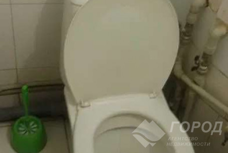 Сдам 1-кімнатну квартиру, Салтовка, Студенческая метро, Код: 805451/1