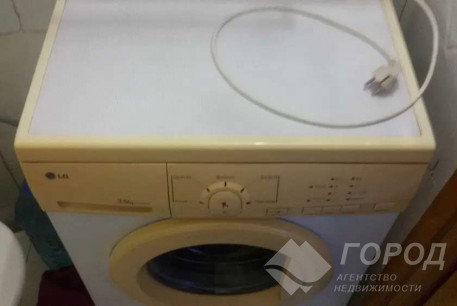 Сдам 1-кімнатну квартиру, Салтовка, Студенческая метро, Код: 805451/1