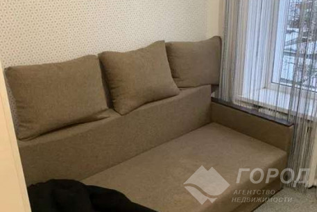 Сдам гостинку, Холодная Гора, Код: 805452/1