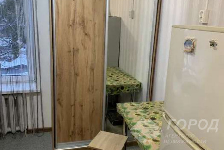 Сдам гостинку, Холодная Гора, Код: 805452/1