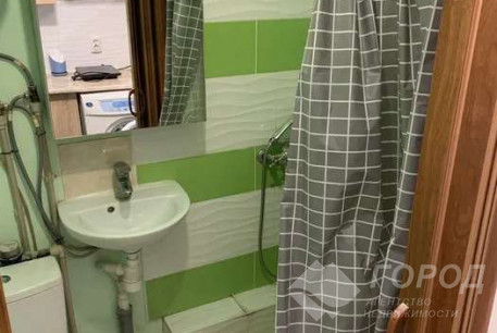 Сдам гостинку, Холодная Гора, Код: 805452/1