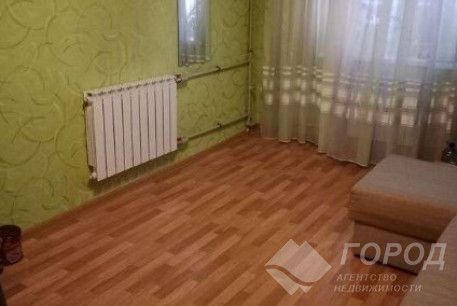 Продам гостинку, Одесская, Супермаркет Класс, Код: 805453/1