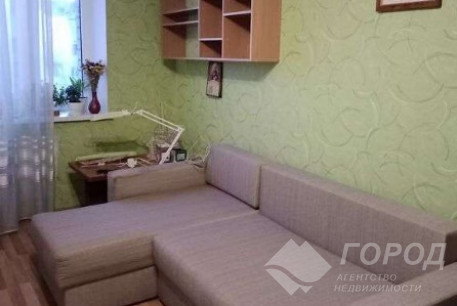 Продам гостинку, Одесская, Супермаркет Класс, Код: 805453/1