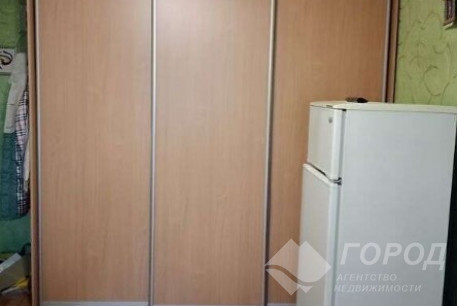Продам гостинку, Одесская, Супермаркет Класс, Код: 805453/1