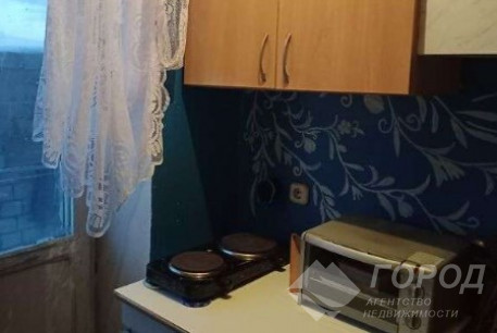 Продам гостинку, Одесская, Супермаркет Класс, Код: 805453/1