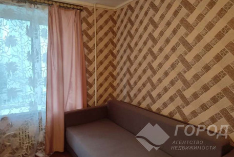 Продам гостинку, Салтовка, Академика Павлова метро, Код: 805454/1