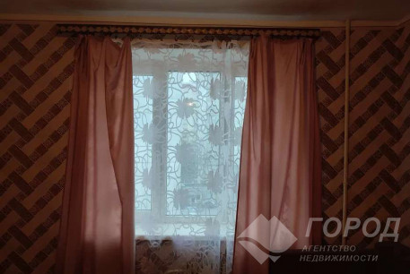 Продам гостинку, Салтовка, Академика Павлова метро, Код: 805454/1