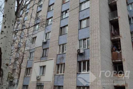 Продам гостинку, Салтовка, Академика Павлова метро, Код: 805454/1