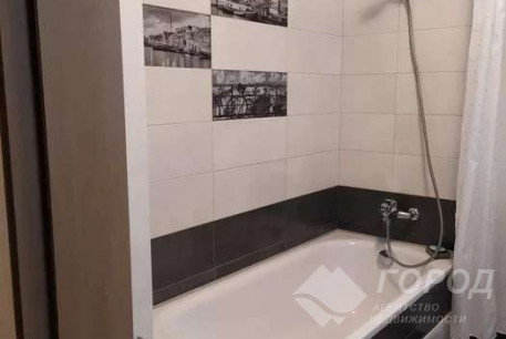 Продам 3-х кімнатну квартиру в новобудові, Северная Салтовка, Код: 805456/1